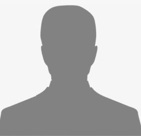 Executive Chef, Doha Gourmet Bistro
